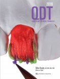 ebook: Quintessence of Dental Technology 2019