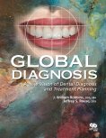 ebook: Global Diagnosis