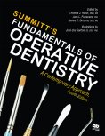 ebook: Fundamental of Operative Dentistry