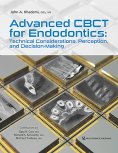 ebook: Advanced CBCT for Endodontics