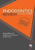 eBook: Endodontics Review