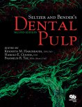 ebook: Seltzer and Bender's Dental Pulp