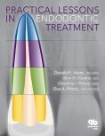 ebook: Practical Lessons in Endodontic Treatment
