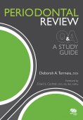 ebook: Periodontal Review Q&A