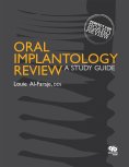 ebook: Oral Implantology Review
