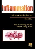 ebook: Inflammation