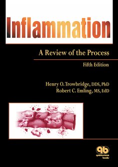 ebook: Inflammation