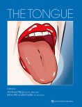 eBook: The Tongue