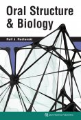 ebook: Oral Structure & Biology