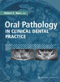 ebook: Oral Pathology in Clinical Dental Practice