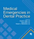 ebook: Medical Emergencies in Dental Practice