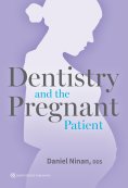 ebook: Dentistry and the Pregnant Patient