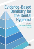 ebook: Evidence-Based Dentistry for the Dental Hygienist