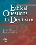 ebook: Ethical Questions in Dentistry