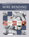 ebook: Manual of Wire Bending Techniques