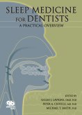 ebook: Sleep Medicine for Dentists