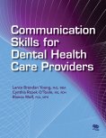 ebook: Communication Skills for Dental Health Care Providers