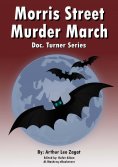 eBook: Morris Street Murder March