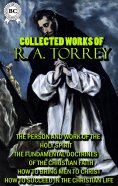 eBook: Collected Works of R. A. Torrey