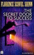 ebook: The Secret Door to Success. Illustrated
