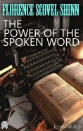 ebook: The Power of the Spoken Word. Illustrated