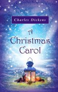 eBook: A Christmas Carol