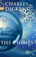 eBook: The Chimes