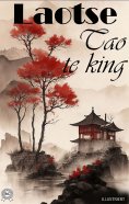 eBook: Tao Te King. Illustriert