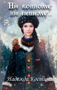 eBook: Neither on horseback nor on foot...