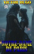 ebook: Notre-Dame de Paris