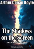 ebook: The Shadows on the Screen