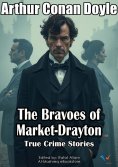 ebook: The Bravoes of Market-Drayton