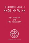 eBook: The Essential Guide to English Wine