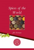 eBook: Spices of the World