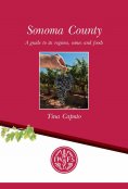 eBook: Sonoma County