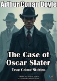 ebook: The Case of Oscar Slater