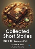 eBook: Collected Short Stories - Book18