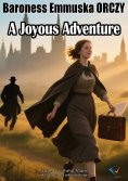 ebook: A Joyous Adventure