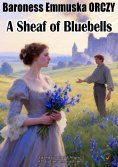 ebook: A Sheaf of Bluebells