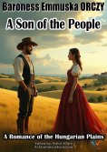 ebook: A Son of the People