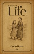eBook: The Battle of Life