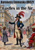 ebook: Castles in the Air
