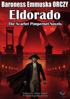 eBook: Eldorado