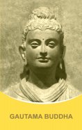 eBook: Gautama Buddha