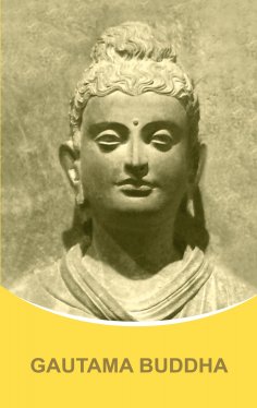 eBook: Gautama Buddha