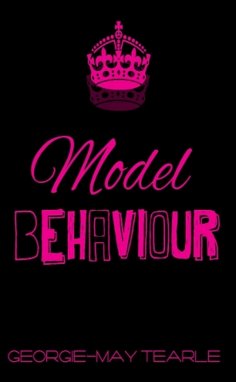 eBook: Model Behaviour