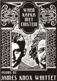 eBook: When Kafka Met Einstein