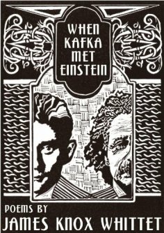 eBook: When Kafka Met Einstein