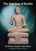 eBook: The Teaching Of Reality