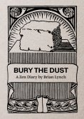 eBook: Bury the Dust